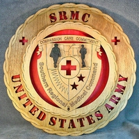 Southern Regional Medical Cmd